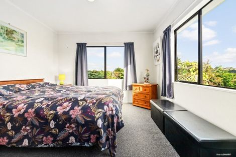 Photo of property in 204b Tram Gully Road, Manukau Heads, Waiuku, 2684