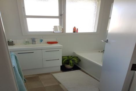 Photo of property in 8 Eucalyptus Place, Chartwell, Hamilton, 3210