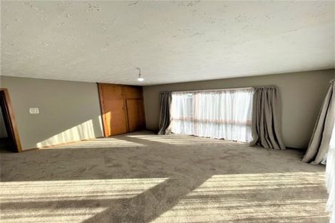 Photo of property in 3/65 Lincoln Road, Hillmorton, Christchurch, 8024