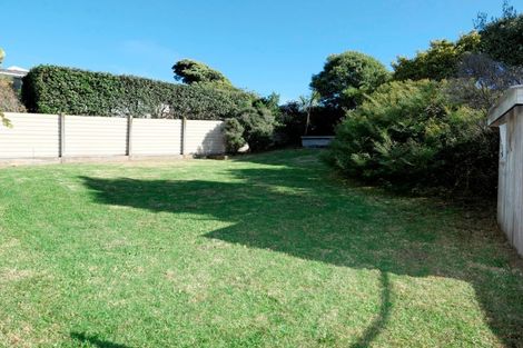 Photo of property in 51 William Street, Waikanae Beach, Waikanae, 5036