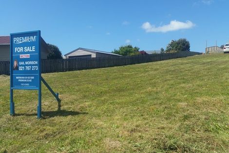 Photo of property in 157 Mahurangi East Road, Snells Beach, 0920