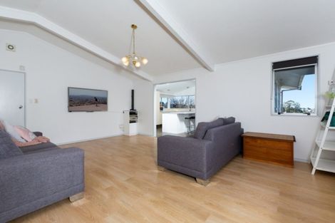 Photo of property in 27 Townhead Crescent, Bethlehem, Tauranga, 3110