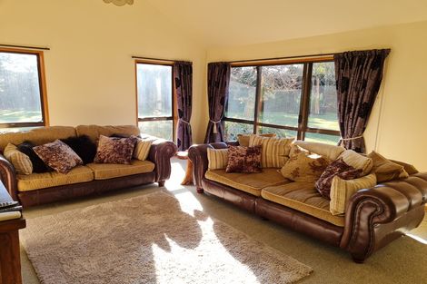 Photo of property in 231 Woodend Beach Road, Woodend, Kaiapoi, 7691