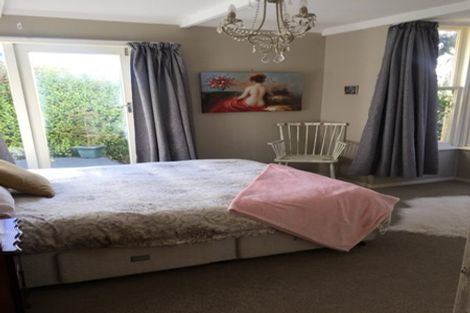 Photo of property in 21 Picardy Street, Maryhill, Dunedin, 9011