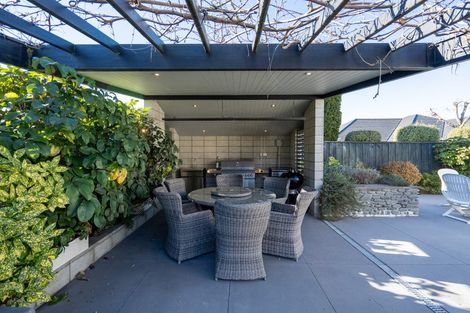 Photo of property in 7 Belgrave Drive, Rangiora, 7400
