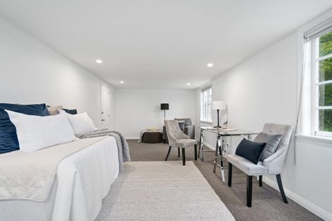 Photo of property in 34 Campbell Street, Leamington, Cambridge, 3432