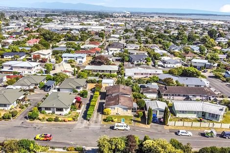 Photo of property in 15 Roeske Street, Richmond, 7020