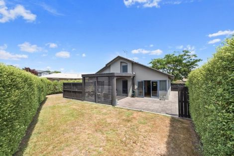 Photo of property in 28 Caversham Drive, Rototuna, Hamilton, 3210