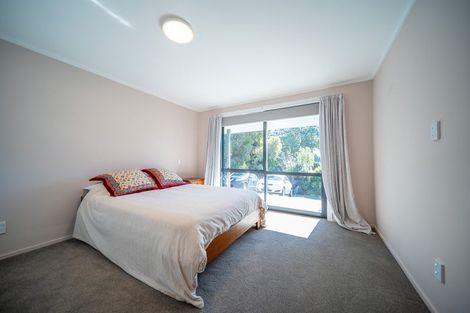 Photo of property in 1 Dame Street, Waikouaiti, 9510