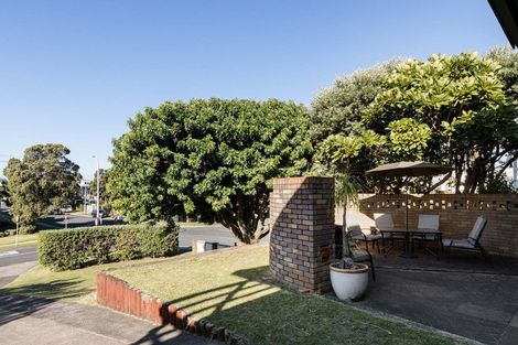 Photo of property in 42 Rita Street, Mount Maunganui, 3116