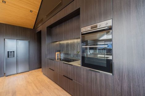 Photo of property in 6 Ralph Moir Drive, Te Anau, 9679