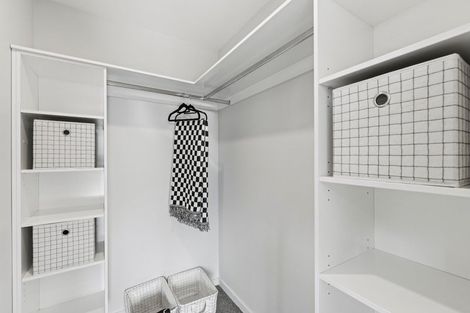 Photo of property in 44 Limbrick Crescent, Wigram, Christchurch, 8042