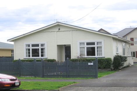 Photo of property in 15 Twelfth Avenue, Tauranga South, Tauranga, 3112
