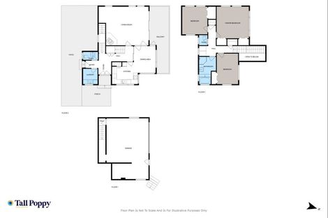 Photo of property in 104 Arapiki Road, Stoke, Nelson, 7011