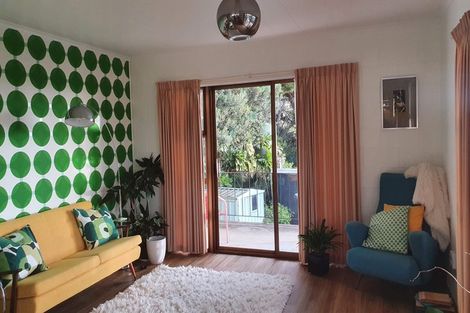 Photo of property in 6 Springfield Avenue, Ngarimu Bay, Thames, 3575