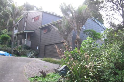 Photo of property in 60 Warner Park Avenue, Laingholm, Auckland, 0604
