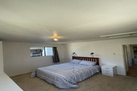 Photo of property in 14 Lochiel Street, Mahia, Nuhaka, 4198