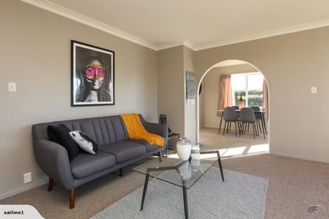 Photo of property in 88a Shakespeare Street, Leamington, Cambridge, 3432