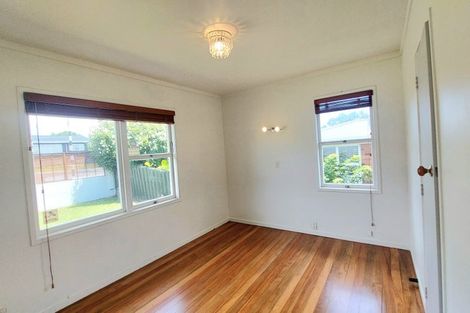 Photo of property in 165 Bellevue Road, Bellevue, Tauranga, 3110