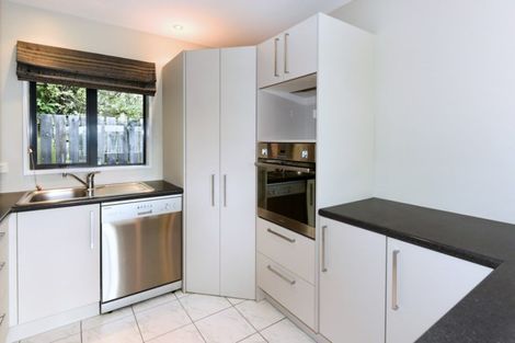 Photo of property in 189 Horndon Street, Darfield, 7510