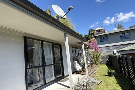 Photo of property in 1 Twickenham Court, Bethlehem, Tauranga, 3110