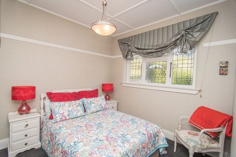 Photo of property in 10 Nelson Terrace, Seaview, Timaru, 7910
