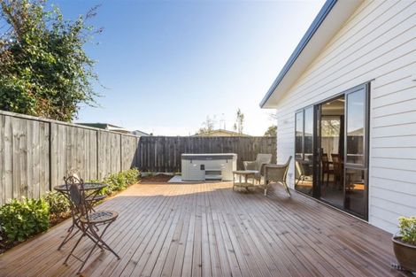 Photo of property in 8a Hereford Street, Roslyn, Dunedin, 9010