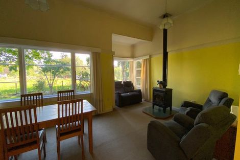 Photo of property in 490 River Road, Kumeroa, Woodville, 4997