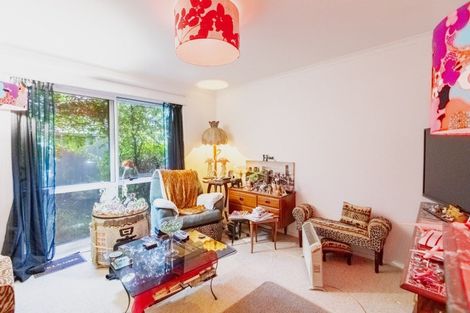 Photo of property in 7 Aparima Place, Awatoto, Napier, 4110