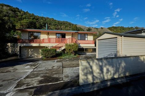 Photo of property in 240b Esplanade, Kaikoura, 7300