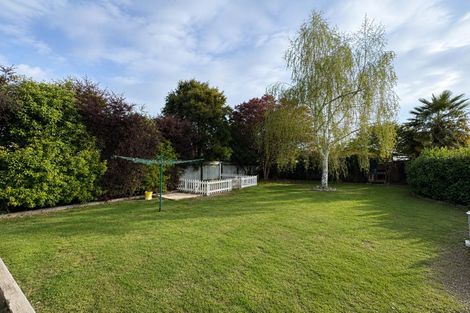 Photo of property in 142 Queen Victoria Street, Motueka, 7120