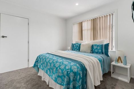 Photo of property in 1/18 Plunket Avenue, Papatoetoe, Auckland, 2104