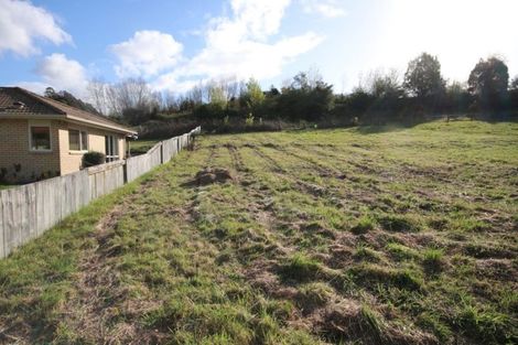 Photo of property in 12 Doug Wilson Crescent, Kawerau, 3127