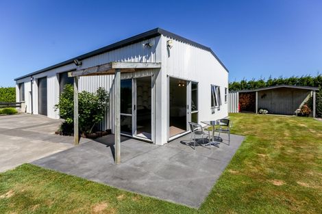 Photo of property in 282 Turangi Road, Tikorangi, Waitara, 4383