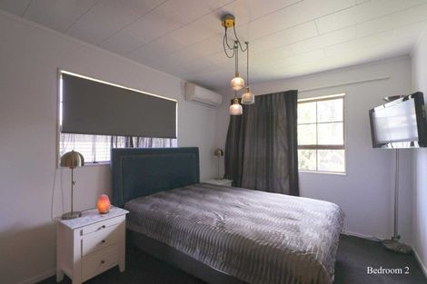 Photo of property in 3c Davies Street, Kensington, Whangarei, 0112