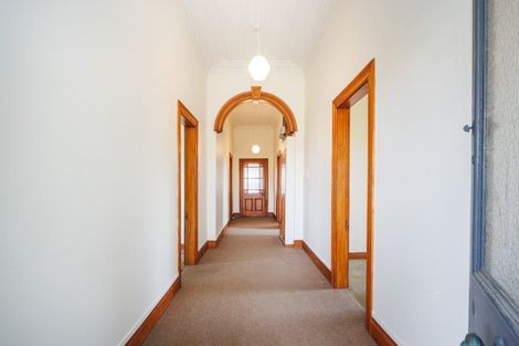 Photo of property in 192 Kimbolton Road, Feilding, 4702