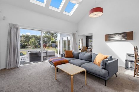 Photo of property in 41 Findlay Avenue, Halswell, Christchurch, 8025