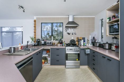 Photo of property in 79 Young Access, Dairy Flat, 0992