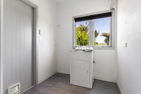 Photo of property in 92 Moore Street, Howick, Auckland, 2014