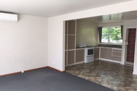 Photo of property in 266 Island Road, Kaiapoi, 7630