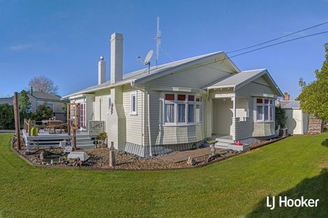 Photo of property in 3 Amaranth Street, Waihi, 3610