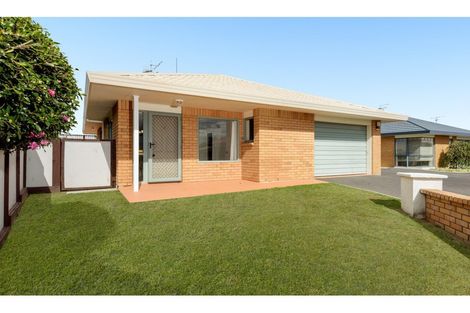 Photo of property in 1 Pemberton Way, Greerton, Tauranga, 3112