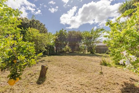 Photo of property in 128 Duncan Street, Whanganui East, Whanganui, 4500