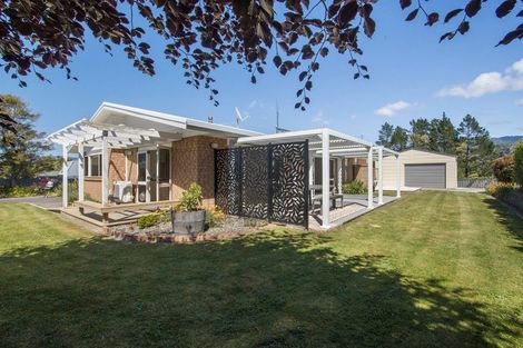 Photo of property in 10 Highfields Drive, Katikati, 3129