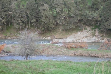 Photo of property in 1266 Ruakituri Road, Ruakituri, 4195