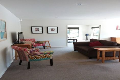 Photo of property in 21 Stonebrook Drive, Rolleston, 7614