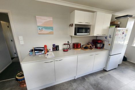 Photo of property in 2 Mahoe Street, Levin, 5510