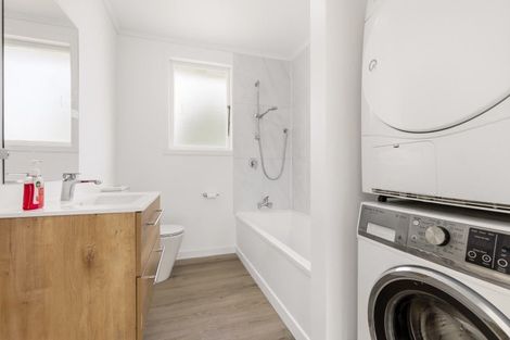 Photo of property in 66 Mawake Place, Turangi, 3334