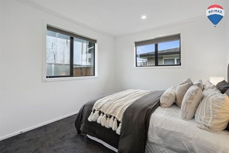 Photo of property in 97 Hinemoa Street, Levin, 5510