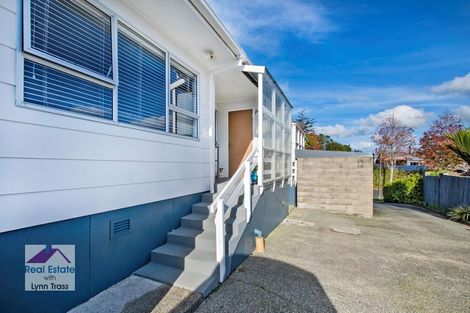 Photo of property in 85 Ross Street, Onerahi, Whangarei, 0110